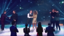 Имя файла=The_X_Factor_UK_S11E33_720p_HDTV_x264-FTP_mkv0862.jpg
Размер файла=97КБ
Размеры=1280x720
Дата=Дек 14, 2014 The_X_Factor_UK_S11E33_720p_HDTV_x264-FTP_mkv0862.jpg