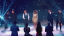 Имя файла=The_X_Factor_UK_S11E33_720p_HDTV_x264-FTP_mkv0863.jpg
Размер файла=100КБ
Размеры=1280x720
Дата=Дек 14, 2014 The_X_Factor_UK_S11E33_720p_HDTV_x264-FTP_mkv0863.jpg