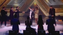 Имя файла=The_X_Factor_UK_S11E33_720p_HDTV_x264-FTP_mkv0870.jpg
Размер файла=142КБ
Размеры=1280x720
Дата=Дек 14, 2014 The_X_Factor_UK_S11E33_720p_HDTV_x264-FTP_mkv0870.jpg