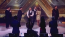 Имя файла=The_X_Factor_UK_S11E33_720p_HDTV_x264-FTP_mkv0871.jpg
Размер файла=151КБ
Размеры=1280x720
Дата=Дек 14, 2014 The_X_Factor_UK_S11E33_720p_HDTV_x264-FTP_mkv0871.jpg