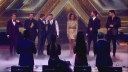 Имя файла=The_X_Factor_UK_S11E33_720p_HDTV_x264-FTP_mkv0877.jpg
Размер файла=177КБ
Размеры=1280x720
Дата=Дек 14, 2014 The_X_Factor_UK_S11E33_720p_HDTV_x264-FTP_mkv0877.jpg