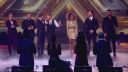 Имя файла=The_X_Factor_UK_S11E33_720p_HDTV_x264-FTP_mkv0878.jpg
Размер файла=163КБ
Размеры=1280x720
Дата=Дек 14, 2014 The_X_Factor_UK_S11E33_720p_HDTV_x264-FTP_mkv0878.jpg