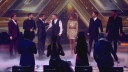 Имя файла=The_X_Factor_UK_S11E33_720p_HDTV_x264-FTP_mkv0879.jpg
Размер файла=173КБ
Размеры=1280x720
Дата=Дек 14, 2014 The_X_Factor_UK_S11E33_720p_HDTV_x264-FTP_mkv0879.jpg