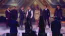 Имя файла=The_X_Factor_UK_S11E33_720p_HDTV_x264-FTP_mkv0880.jpg
Размер файла=166КБ
Размеры=1280x720
Дата=Дек 14, 2014 The_X_Factor_UK_S11E33_720p_HDTV_x264-FTP_mkv0880.jpg