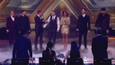 Имя файла=The_X_Factor_UK_S11E33_720p_HDTV_x264-FTP_mkv0886.jpg
Размер файла=176КБ
Размеры=1280x720
Дата=Дек 14, 2014 The_X_Factor_UK_S11E33_720p_HDTV_x264-FTP_mkv0886.jpg