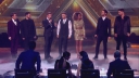 Имя файла=The_X_Factor_UK_S11E33_720p_HDTV_x264-FTP_mkv0888.jpg
Размер файла=170КБ
Размеры=1280x720
Дата=Дек 14, 2014 The_X_Factor_UK_S11E33_720p_HDTV_x264-FTP_mkv0888.jpg