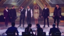 Имя файла=The_X_Factor_UK_S11E33_720p_HDTV_x264-FTP_mkv0889.jpg
Размер файла=175КБ
Размеры=1280x720
Дата=Дек 14, 2014 The_X_Factor_UK_S11E33_720p_HDTV_x264-FTP_mkv0889.jpg