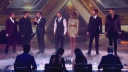Имя файла=The_X_Factor_UK_S11E33_720p_HDTV_x264-FTP_mkv0890.jpg
Размер файла=178КБ
Размеры=1280x720
Дата=Дек 14, 2014 The_X_Factor_UK_S11E33_720p_HDTV_x264-FTP_mkv0890.jpg