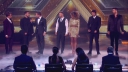 Имя файла=The_X_Factor_UK_S11E33_720p_HDTV_x264-FTP_mkv0891.jpg
Размер файла=178КБ
Размеры=1280x720
Дата=Дек 14, 2014 The_X_Factor_UK_S11E33_720p_HDTV_x264-FTP_mkv0891.jpg