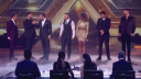 Имя файла=The_X_Factor_UK_S11E33_720p_HDTV_x264-FTP_mkv0892.jpg
Размер файла=182КБ
Размеры=1280x720
Дата=Дек 14, 2014 The_X_Factor_UK_S11E33_720p_HDTV_x264-FTP_mkv0892.jpg