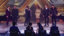 Имя файла=The_X_Factor_UK_S11E33_720p_HDTV_x264-FTP_mkv0904.jpg
Размер файла=178КБ
Размеры=1280x720
Дата=Дек 14, 2014 The_X_Factor_UK_S11E33_720p_HDTV_x264-FTP_mkv0904.jpg