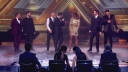 Имя файла=The_X_Factor_UK_S11E33_720p_HDTV_x264-FTP_mkv0905.jpg
Размер файла=186КБ
Размеры=1280x720
Дата=Дек 14, 2014 The_X_Factor_UK_S11E33_720p_HDTV_x264-FTP_mkv0905.jpg