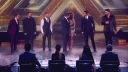 Имя файла=The_X_Factor_UK_S11E33_720p_HDTV_x264-FTP_mkv0913.jpg
Размер файла=173КБ
Размеры=1280x720
Дата=Дек 14, 2014 The_X_Factor_UK_S11E33_720p_HDTV_x264-FTP_mkv0913.jpg