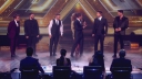 Имя файла=The_X_Factor_UK_S11E33_720p_HDTV_x264-FTP_mkv0914.jpg
Размер файла=178КБ
Размеры=1280x720
Дата=Дек 14, 2014 The_X_Factor_UK_S11E33_720p_HDTV_x264-FTP_mkv0914.jpg
