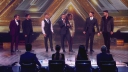 Имя файла=The_X_Factor_UK_S11E33_720p_HDTV_x264-FTP_mkv0922.jpg
Размер файла=177КБ
Размеры=1280x720
Дата=Дек 14, 2014 The_X_Factor_UK_S11E33_720p_HDTV_x264-FTP_mkv0922.jpg
