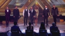Имя файла=The_X_Factor_UK_S11E33_720p_HDTV_x264-FTP_mkv0923.jpg
Размер файла=171КБ
Размеры=1280x720
Дата=Дек 14, 2014 The_X_Factor_UK_S11E33_720p_HDTV_x264-FTP_mkv0923.jpg