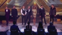 Имя файла=The_X_Factor_UK_S11E33_720p_HDTV_x264-FTP_mkv0924.jpg
Размер файла=173КБ
Размеры=1280x720
Дата=Дек 14, 2014 The_X_Factor_UK_S11E33_720p_HDTV_x264-FTP_mkv0924.jpg