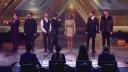 Имя файла=The_X_Factor_UK_S11E33_720p_HDTV_x264-FTP_mkv0925.jpg
Размер файла=181КБ
Размеры=1280x720
Дата=Дек 14, 2014 The_X_Factor_UK_S11E33_720p_HDTV_x264-FTP_mkv0925.jpg
