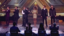 Имя файла=The_X_Factor_UK_S11E33_720p_HDTV_x264-FTP_mkv0926.jpg
Размер файла=179КБ
Размеры=1280x720
Дата=Дек 14, 2014 The_X_Factor_UK_S11E33_720p_HDTV_x264-FTP_mkv0926.jpg