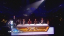 Имя файла=The_X_Factor_UK_S11E33_720p_HDTV_x264-FTP_mkv0942.jpg
Размер файла=95КБ
Размеры=1280x720
Дата=Дек 14, 2014 The_X_Factor_UK_S11E33_720p_HDTV_x264-FTP_mkv0942.jpg