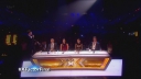 Имя файла=The_X_Factor_UK_S11E33_720p_HDTV_x264-FTP_mkv0943.jpg
Размер файла=91КБ
Размеры=1280x720
Дата=Дек 14, 2014 The_X_Factor_UK_S11E33_720p_HDTV_x264-FTP_mkv0943.jpg