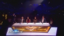 Имя файла=The_X_Factor_UK_S11E33_720p_HDTV_x264-FTP_mkv0944.jpg
Размер файла=94КБ
Размеры=1280x720
Дата=Дек 14, 2014 The_X_Factor_UK_S11E33_720p_HDTV_x264-FTP_mkv0944.jpg