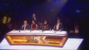 Имя файла=The_X_Factor_UK_S11E33_720p_HDTV_x264-FTP_mkv0947.jpg
Размер файла=103КБ
Размеры=1280x720
Дата=Дек 14, 2014 The_X_Factor_UK_S11E33_720p_HDTV_x264-FTP_mkv0947.jpg