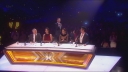 Имя файла=The_X_Factor_UK_S11E33_720p_HDTV_x264-FTP_mkv0948.jpg
Размер файла=103КБ
Размеры=1280x720
Дата=Дек 14, 2014 The_X_Factor_UK_S11E33_720p_HDTV_x264-FTP_mkv0948.jpg