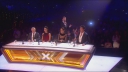 Имя файла=The_X_Factor_UK_S11E33_720p_HDTV_x264-FTP_mkv0949.jpg
Размер файла=111КБ
Размеры=1280x720
Дата=Дек 14, 2014 The_X_Factor_UK_S11E33_720p_HDTV_x264-FTP_mkv0949.jpg