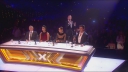 Имя файла=The_X_Factor_UK_S11E33_720p_HDTV_x264-FTP_mkv0950.jpg
Размер файла=116КБ
Размеры=1280x720
Дата=Дек 14, 2014 The_X_Factor_UK_S11E33_720p_HDTV_x264-FTP_mkv0950.jpg