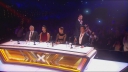 Имя файла=The_X_Factor_UK_S11E33_720p_HDTV_x264-FTP_mkv0951.jpg
Размер файла=122КБ
Размеры=1280x720
Дата=Дек 14, 2014 The_X_Factor_UK_S11E33_720p_HDTV_x264-FTP_mkv0951.jpg