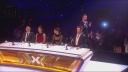 Имя файла=The_X_Factor_UK_S11E33_720p_HDTV_x264-FTP_mkv0952.jpg
Размер файла=118КБ
Размеры=1280x720
Дата=Дек 14, 2014 The_X_Factor_UK_S11E33_720p_HDTV_x264-FTP_mkv0952.jpg