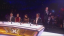 Имя файла=The_X_Factor_UK_S11E33_720p_HDTV_x264-FTP_mkv0953.jpg
Размер файла=111КБ
Размеры=1280x720
Дата=Дек 14, 2014 The_X_Factor_UK_S11E33_720p_HDTV_x264-FTP_mkv0953.jpg