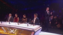 Имя файла=The_X_Factor_UK_S11E33_720p_HDTV_x264-FTP_mkv0954.jpg
Размер файла=108КБ
Размеры=1280x720
Дата=Дек 14, 2014 The_X_Factor_UK_S11E33_720p_HDTV_x264-FTP_mkv0954.jpg