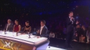 Имя файла=The_X_Factor_UK_S11E33_720p_HDTV_x264-FTP_mkv0956.jpg
Размер файла=104КБ
Размеры=1280x720
Дата=Дек 14, 2014 The_X_Factor_UK_S11E33_720p_HDTV_x264-FTP_mkv0956.jpg