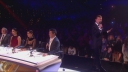 Имя файла=The_X_Factor_UK_S11E33_720p_HDTV_x264-FTP_mkv0957.jpg
Размер файла=97КБ
Размеры=1280x720
Дата=Дек 14, 2014 The_X_Factor_UK_S11E33_720p_HDTV_x264-FTP_mkv0957.jpg