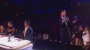 Имя файла=The_X_Factor_UK_S11E33_720p_HDTV_x264-FTP_mkv0958.jpg
Размер файла=79КБ
Размеры=1280x720
Дата=Дек 14, 2014 The_X_Factor_UK_S11E33_720p_HDTV_x264-FTP_mkv0958.jpg