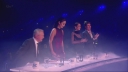 Имя файла=The_X_Factor_UK_S11E33_720p_HDTV_x264-FTP_mkv1368.jpg
Размер файла=71КБ
Размеры=1280x720
Дата=Дек 14, 2014 The_X_Factor_UK_S11E33_720p_HDTV_x264-FTP_mkv1368.jpg