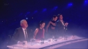 Имя файла=The_X_Factor_UK_S11E33_720p_HDTV_x264-FTP_mkv1369.jpg
Размер файла=69КБ
Размеры=1280x720
Дата=Дек 14, 2014 The_X_Factor_UK_S11E33_720p_HDTV_x264-FTP_mkv1369.jpg