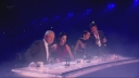 Имя файла=The_X_Factor_UK_S11E33_720p_HDTV_x264-FTP_mkv1370.jpg
Размер файла=69КБ
Размеры=1280x720
Дата=Дек 14, 2014 The_X_Factor_UK_S11E33_720p_HDTV_x264-FTP_mkv1370.jpg