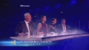 Имя файла=The_X_Factor_UK_S11E33_720p_HDTV_x264-FTP_mkv1375.jpg
Размер файла=95КБ
Размеры=1280x720
Дата=Дек 14, 2014 The_X_Factor_UK_S11E33_720p_HDTV_x264-FTP_mkv1375.jpg