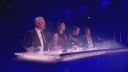 Имя файла=The_X_Factor_UK_S11E33_720p_HDTV_x264-FTP_mkv1376.jpg
Размер файла=79КБ
Размеры=1280x720
Дата=Дек 14, 2014 The_X_Factor_UK_S11E33_720p_HDTV_x264-FTP_mkv1376.jpg
