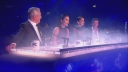 Имя файла=The_X_Factor_UK_S11E33_720p_HDTV_x264-FTP_mkv1397.jpg
Размер файла=97КБ
Размеры=1280x720
Дата=Дек 14, 2014 The_X_Factor_UK_S11E33_720p_HDTV_x264-FTP_mkv1397.jpg