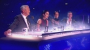 Имя файла=The_X_Factor_UK_S11E33_720p_HDTV_x264-FTP_mkv1399.jpg
Размер файла=112КБ
Размеры=1280x720
Дата=Дек 14, 2014 The_X_Factor_UK_S11E33_720p_HDTV_x264-FTP_mkv1399.jpg