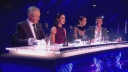 Имя файла=The_X_Factor_UK_S11E33_720p_HDTV_x264-FTP_mkv1432.jpg
Размер файла=145КБ
Размеры=1280x720
Дата=Дек 14, 2014 The_X_Factor_UK_S11E33_720p_HDTV_x264-FTP_mkv1432.jpg