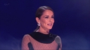 Имя файла=The_X_Factor_UK_S11E33_720p_HDTV_x264-FTP_mkv1433.jpg
Размер файла=51КБ
Размеры=1280x720
Дата=Дек 14, 2014 The_X_Factor_UK_S11E33_720p_HDTV_x264-FTP_mkv1433.jpg