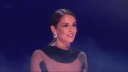 Имя файла=The_X_Factor_UK_S11E33_720p_HDTV_x264-FTP_mkv1434.jpg
Размер файла=51КБ
Размеры=1280x720
Дата=Дек 14, 2014 The_X_Factor_UK_S11E33_720p_HDTV_x264-FTP_mkv1434.jpg