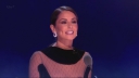 Имя файла=The_X_Factor_UK_S11E33_720p_HDTV_x264-FTP_mkv1441.jpg
Размер файла=53КБ
Размеры=1280x720
Дата=Дек 14, 2014 The_X_Factor_UK_S11E33_720p_HDTV_x264-FTP_mkv1441.jpg
