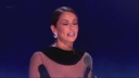 Имя файла=The_X_Factor_UK_S11E33_720p_HDTV_x264-FTP_mkv1442.jpg
Размер файла=53КБ
Размеры=1280x720
Дата=Дек 14, 2014 The_X_Factor_UK_S11E33_720p_HDTV_x264-FTP_mkv1442.jpg