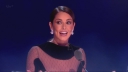 Имя файла=The_X_Factor_UK_S11E33_720p_HDTV_x264-FTP_mkv1445.jpg
Размер файла=50КБ
Размеры=1280x720
Дата=Дек 14, 2014 The_X_Factor_UK_S11E33_720p_HDTV_x264-FTP_mkv1445.jpg